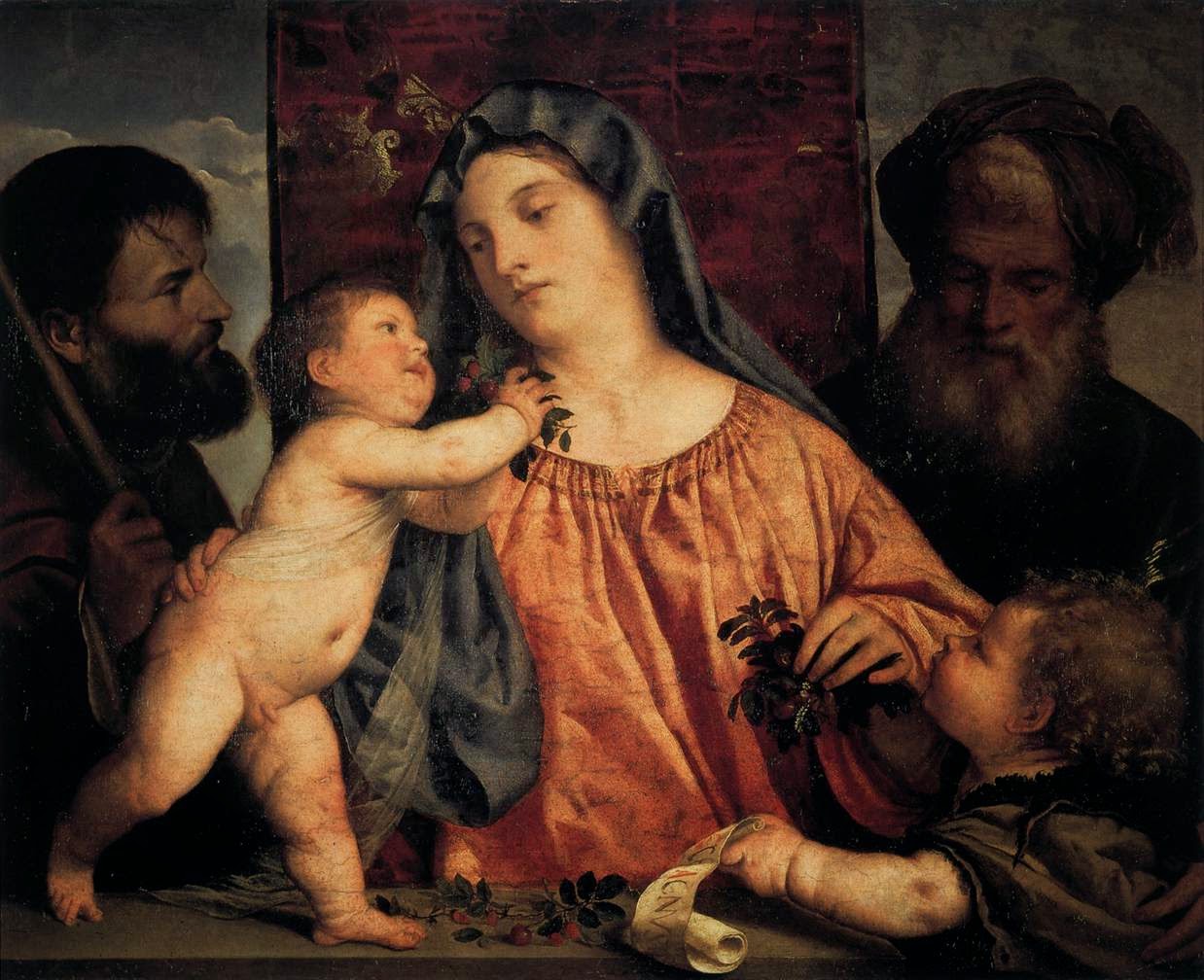 Titian+Tiziano+Vecellio-1488-1576 (152).jpg